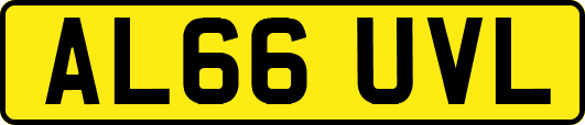 AL66UVL