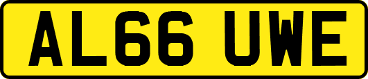 AL66UWE
