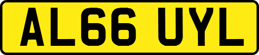AL66UYL