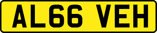 AL66VEH