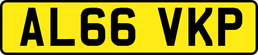 AL66VKP