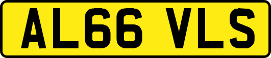 AL66VLS
