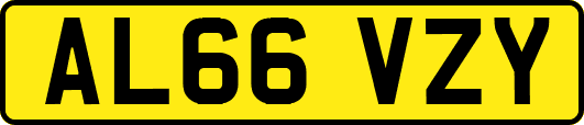 AL66VZY