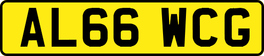 AL66WCG