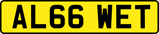 AL66WET