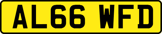 AL66WFD