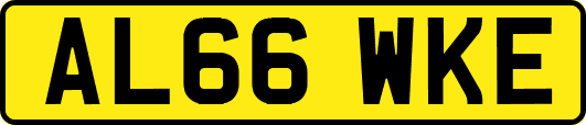 AL66WKE