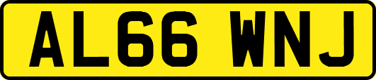 AL66WNJ