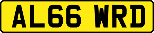 AL66WRD