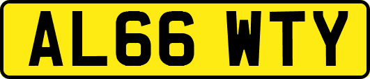 AL66WTY