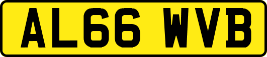 AL66WVB