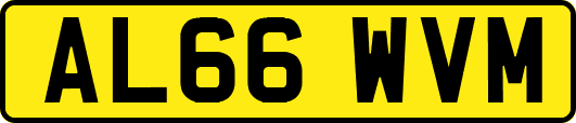 AL66WVM