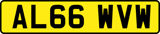 AL66WVW