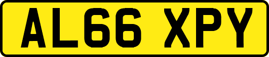 AL66XPY