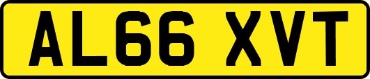 AL66XVT