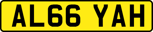 AL66YAH