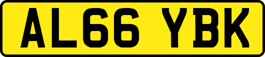 AL66YBK