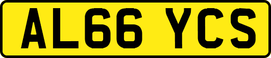 AL66YCS