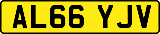 AL66YJV