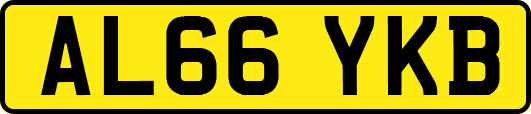 AL66YKB