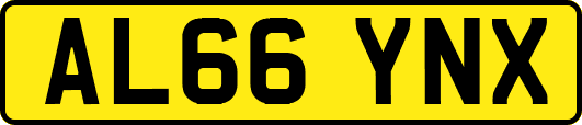 AL66YNX
