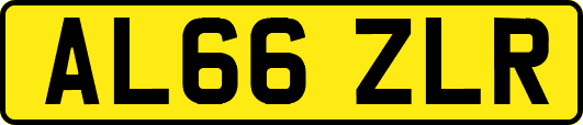 AL66ZLR