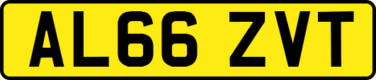 AL66ZVT