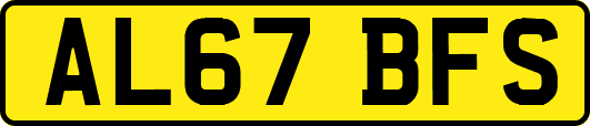 AL67BFS