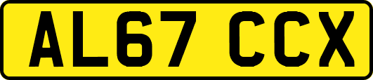 AL67CCX