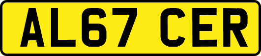 AL67CER