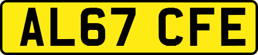 AL67CFE