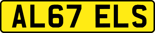 AL67ELS