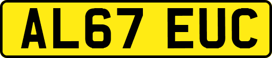 AL67EUC