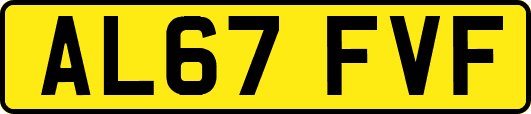 AL67FVF