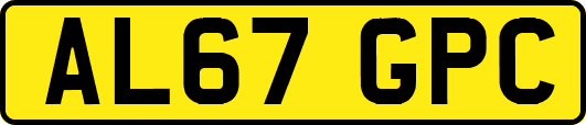 AL67GPC