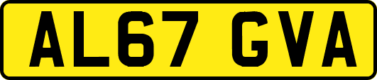 AL67GVA