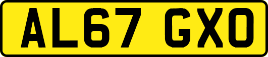 AL67GXO