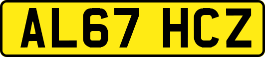 AL67HCZ