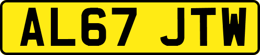 AL67JTW