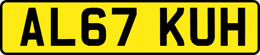 AL67KUH