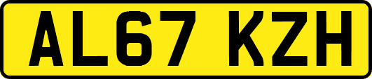 AL67KZH