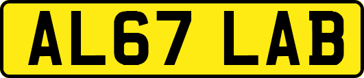 AL67LAB