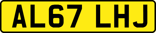 AL67LHJ