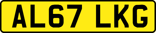 AL67LKG