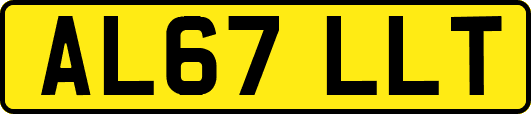 AL67LLT