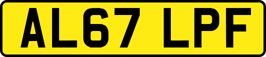 AL67LPF