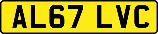 AL67LVC
