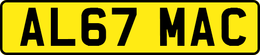 AL67MAC
