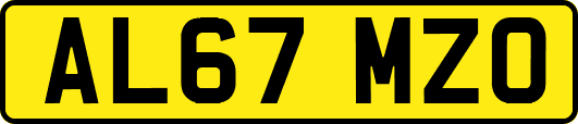 AL67MZO