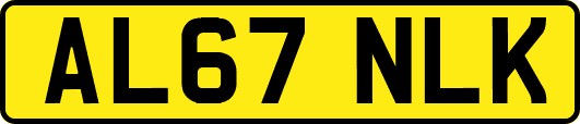 AL67NLK